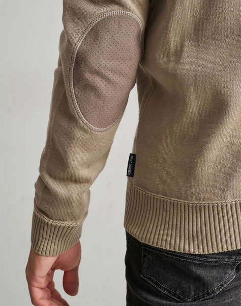 NAVY&GREEN МЪЖКА ЖИЛЕТКА