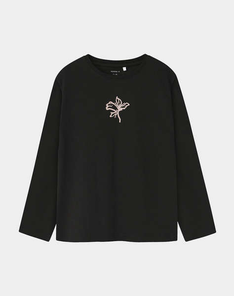 NAME IT NKFOLGA NREG LS TOP