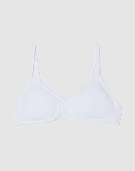 OVS BRA PADDED 10/15