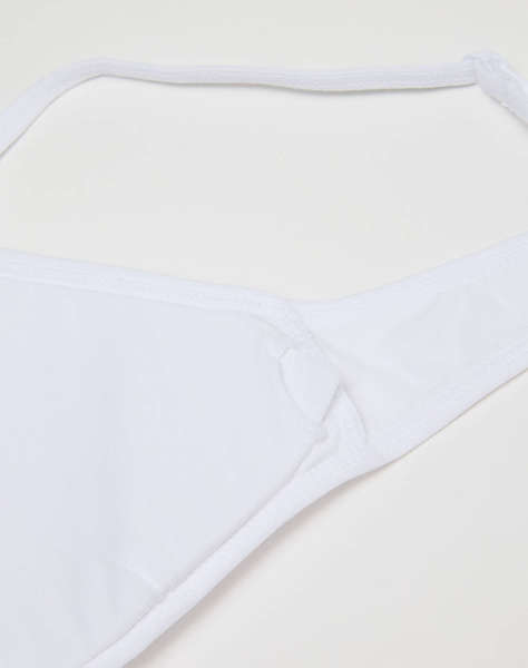 OVS BRA PADDED 10/15