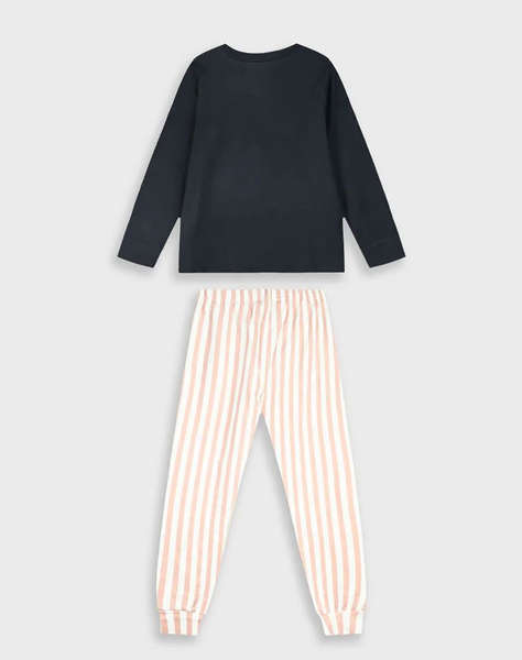 ENERGIERS ПИЖАМА ЗА МОМИЧЕ