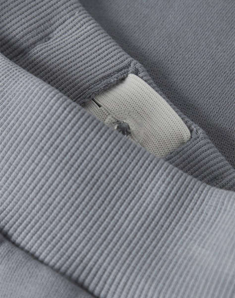 NAME IT NKMVOLTANO NREG SWE PANT BRU