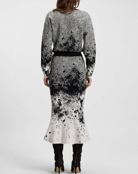 BOSS Forandina 10273927 01