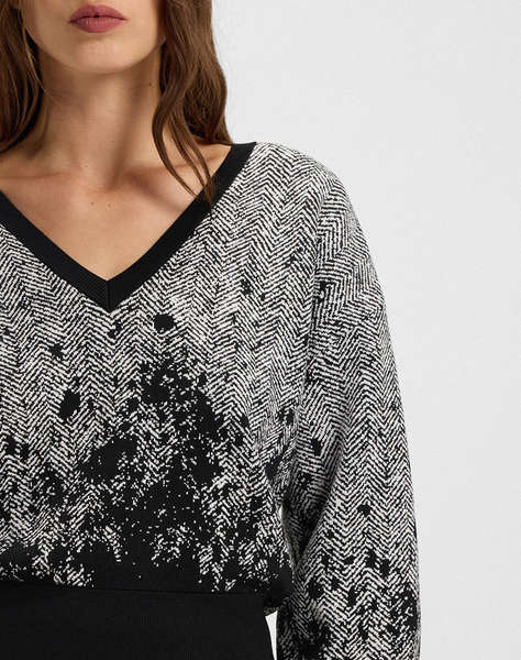 BOSS Forandina 10273927 01