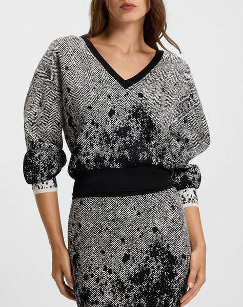 BOSS Forandina 10273927 01