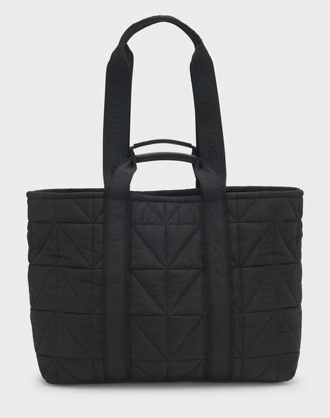BOSS Palmah TOTE NY 10275851 01 (Размери: 32 x 19 x 39см.)