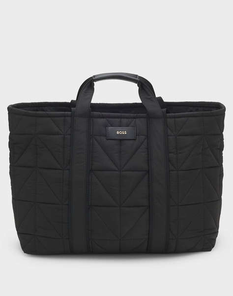 BOSS Palmah TOTE NY 10275851 01 (Размери: 32 x 19 x 39см.)