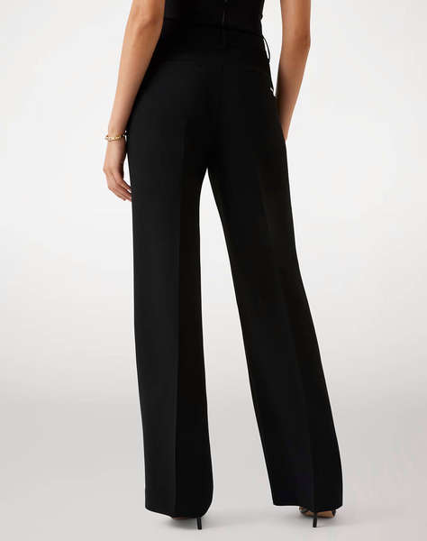 GUESS THEOLINE PERFECT PANT ДАМСКИ ПАНТАЛОН