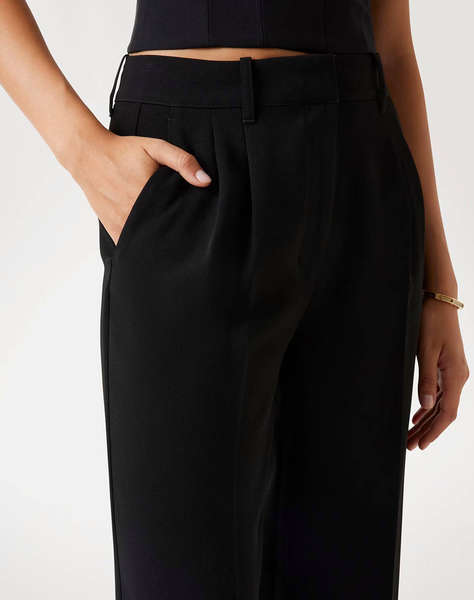 GUESS THEOLINE PERFECT PANT ДАМСКИ ПАНТАЛОН