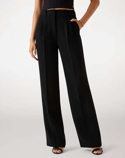 GUESS THEOLINE PERFECT PANT ДАМСКИ ПАНТАЛОН