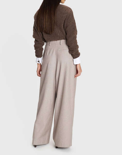 ALE ПАНТАЛОНИ