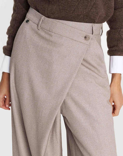 ALE ПАНТАЛОНИ