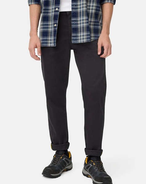 CAMEL ACTIVE ПАНТАЛОН CHINO Regular Basic fleXXXactive