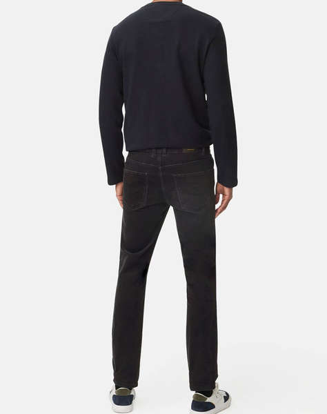 CAMEL ACTIVE ПАНТАЛОН 5Pocket Regular Broken Corduroy