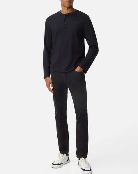 CAMEL ACTIVE ПАНТАЛОН 5Pocket Regular Broken Corduroy