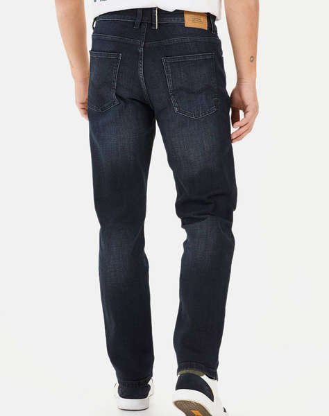 CAMEL ACTIVE ПАНТАЛОН DENIM Relaxed fleXXXactive