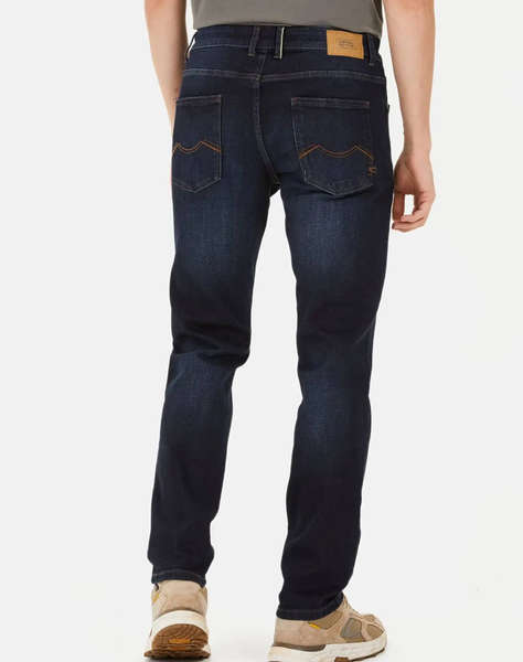 CAMEL ACTIVE ПАНТАЛОН DENIM Regular fleXXXactive