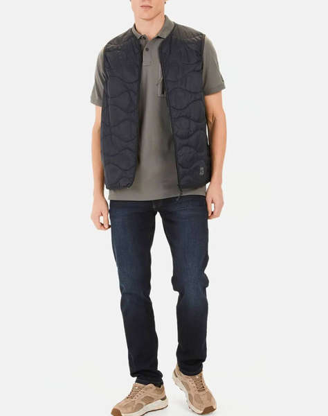 CAMEL ACTIVE ПАНТАЛОН DENIM Regular fleXXXactive