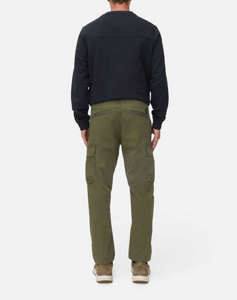 CAMEL ACTIVE ПАНТАЛОН CARGO Regular