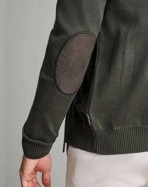 NAVY&GREEN МЪЖКА ЖИЛЕТКА