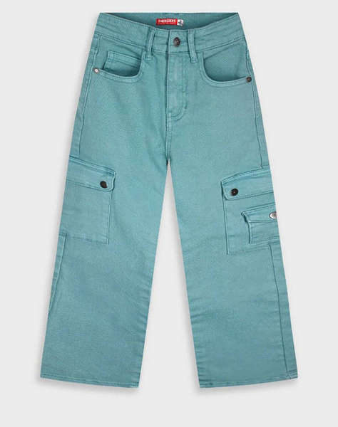 ENERGIERS ПАНТАЛОН