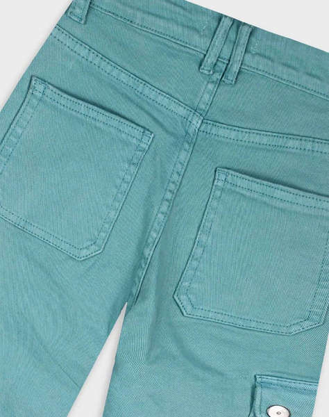 ENERGIERS ПАНТАЛОН