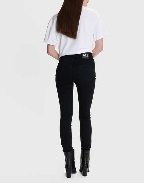 ALE ДАМСКИ ДЪНКИ