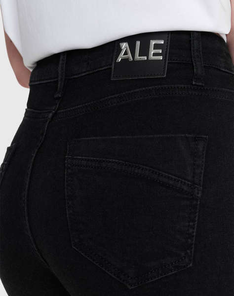 ALE ДАМСКИ ДЪНКИ