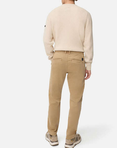 CAMEL ACTIVE ПАНТАЛОН CHINO Regular Basic fleXXXactive