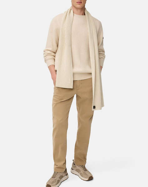 CAMEL ACTIVE ПАНТАЛОН CHINO Regular Basic fleXXXactive