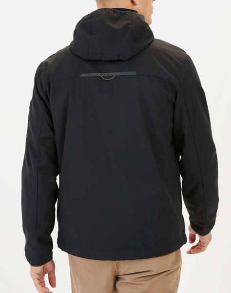 CAMEL ACTIVE ЯКЕ Blouson Softshell NOS