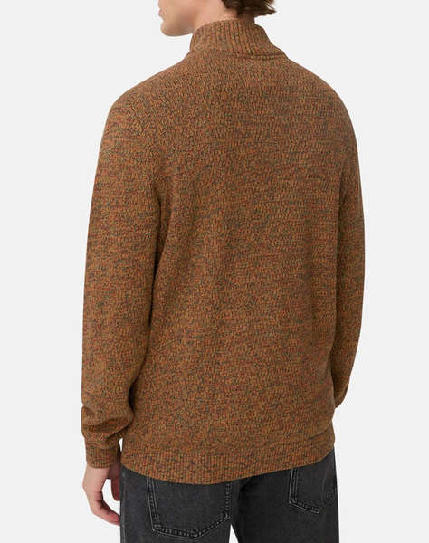 CAMEL ACTIVE Pullover Troyer