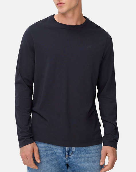 CAMEL ACTIVE T-Shirt M.M. fleXXXactive performance