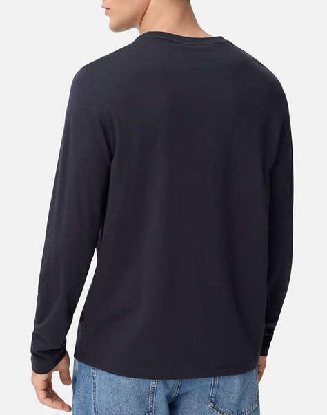 CAMEL ACTIVE T-Shirt M.M. fleXXXactive performance