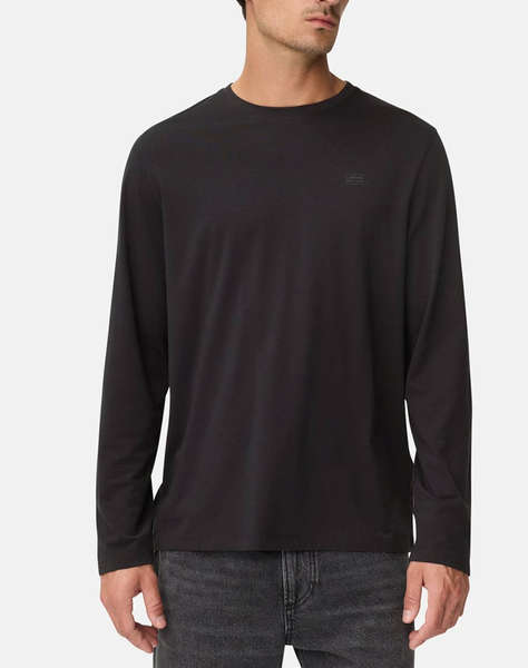 CAMEL ACTIVE T-Shirt M.M. fleXXXactive performance