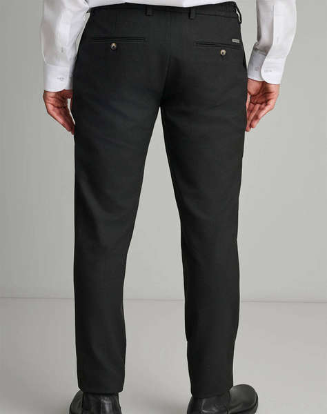 NAVY&GREEN ПАНТАЛОН-JOGGING