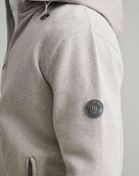 NAVY&GREEN МЪЖКА ЖИЛЕТКА