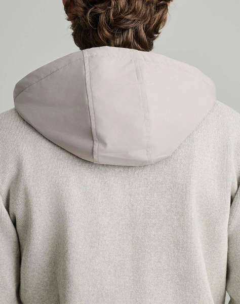 NAVY&GREEN МЪЖКА ЖИЛЕТКА