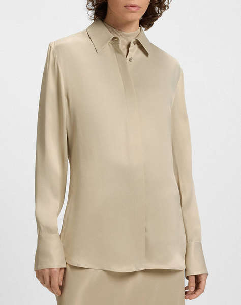 BOSS Beruta1 10269496 01