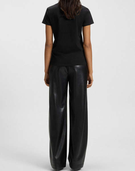 BOSS Eventsa8 10269788 01