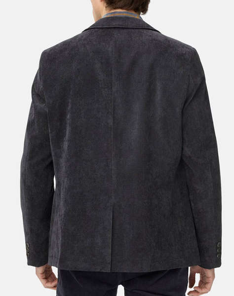 CAMEL ACTIVE САКО 2 Buttons