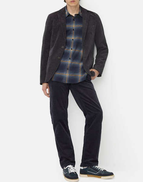 CAMEL ACTIVE САКО 2 Buttons