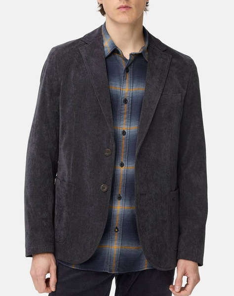 CAMEL ACTIVE САКО 2 Buttons