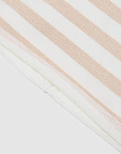 OVS GIRL DOUBLE F.TERRY