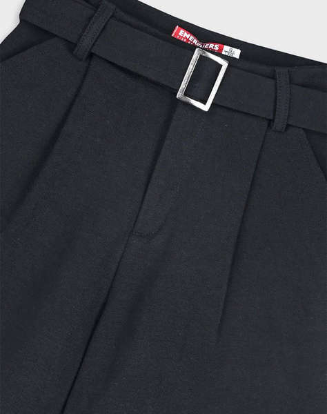 ENERGIERS BERMUDA SHORTS