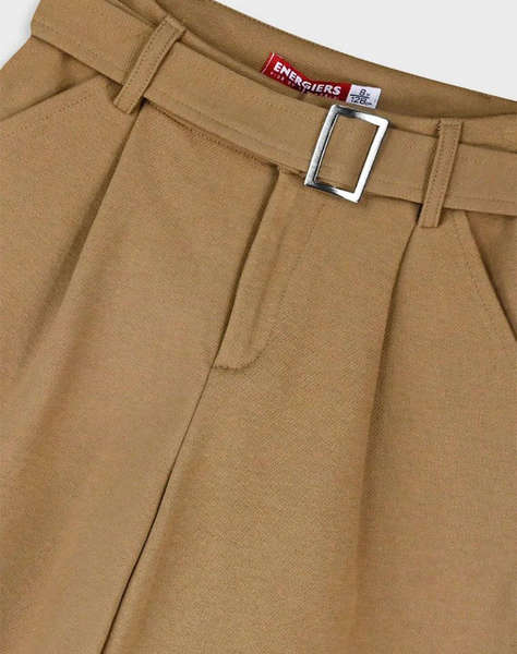 ENERGIERS BERMUDA SHORTS