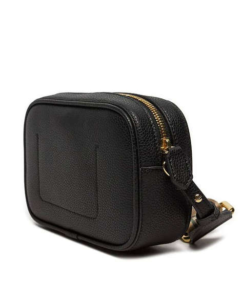 EMPORIO ARMANI MINI BAG (Размери: 19 x 12 x 6см.)