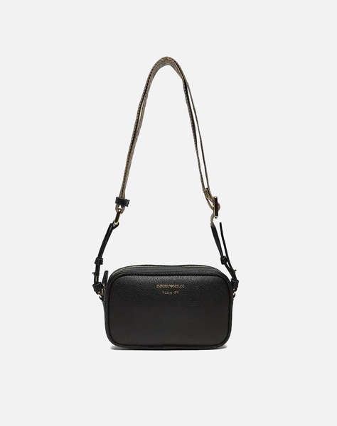 EMPORIO ARMANI MINI BAG (Размери: 19 x 12 x 6см.)