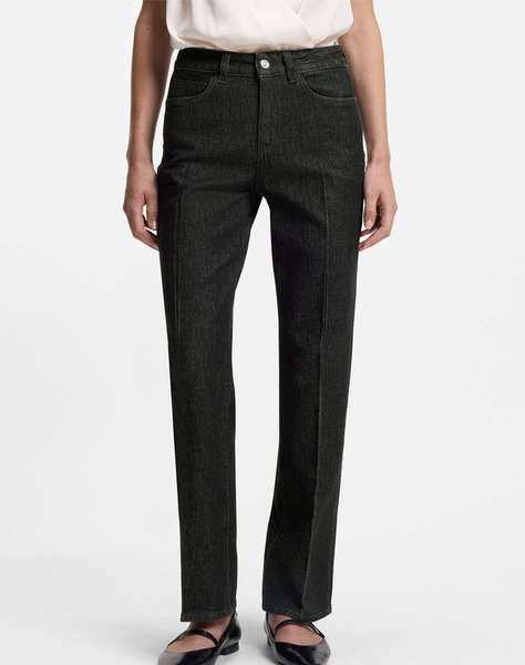 BOSS PARKWAY-SLIM STR 10265576 01