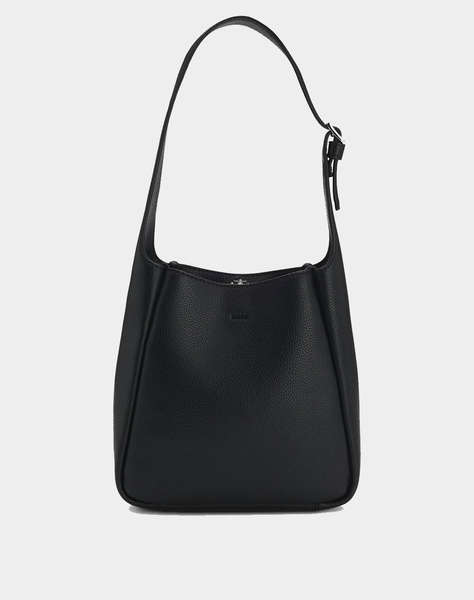 BOSS Anett New Hobo 10269623 01 (Размери: 22 x 36 x 9см.)